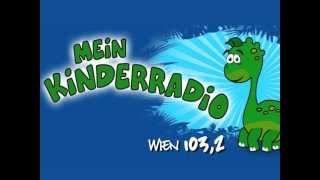 Mein Kinderradio - Programm