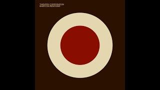 Thievery Corporation - The Outernationalist