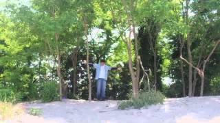 Idiot vs. Wild