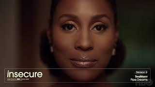 TeaMarrr - Pipe Dreams  [from Insecure - Season 5]