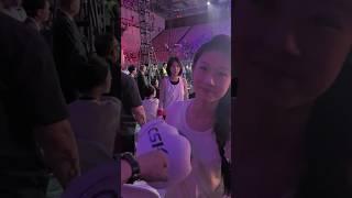 【董赤赤饭拍】老弟和维嘉 东北甜妹 董萝莉