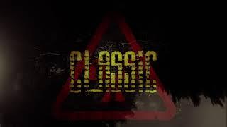 STALKER CLASSIC | Teaser Trailer | The Zone