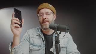 Xiaomi 13 Pro | Leica Photographer Review