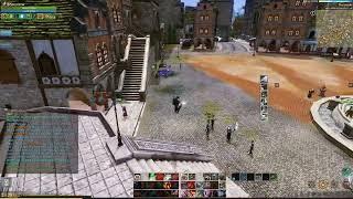 ArcheAge 2022 01 17   03 05 57 18 DVR Trim 2