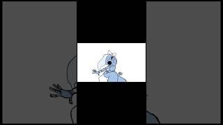 Unfinished sun and moon animation Fnaf security breach #fnaf #sundrop #fnafsecuritybreach
