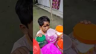 Oy uncle to to tola #funny #comedy #viral #trending #shortvideo #shorts