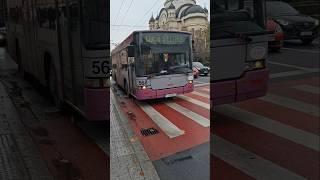 (@Candy.crush02) Autobuz Hess CO-Bolt #568 pe Cursă Specială