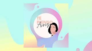 Avriz - Te pienso 