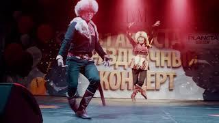 Super Kyrgyz folk song and dance - Kara Jorgo HD Quality | Кара Жорго ASEL& ELMURAT