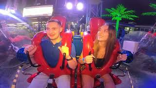 Slingshot Ayia Napa Uncut!!! Best of Summer 2022 Part 109