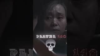 squid game#short#edit#goviral#like#abo#squid game