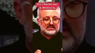 Хорошая новость для украинской экономики. Георгий Биркадзе