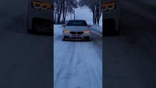 Какая из этих BMW лучше ? #bmw #паштет #тачка #рекомендации #m4 #m5 #автомобиль #пашапэл #машина