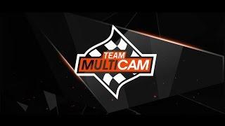 MultiCam: Team MultiCam Brand Ambassador Video