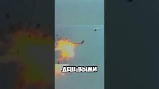 Почему дроны и «Джавелины» сделали танки бесполезными