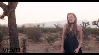 Elyssa Joy - Boys Out West