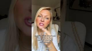 Как реагировать на манипуляцию игнором? #психолгия