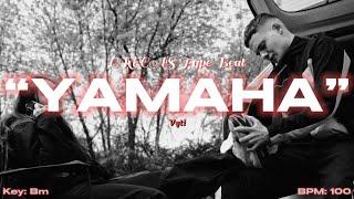 [FREE] GRECAS Guitar Rap Type Beat “YAMAHA” | Vyti x 2ice