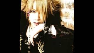 Reita X Ruki Under The Sky Edit