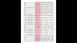#band #musicband #music Jubilation Overture- Riley Kloha. Full Version Coming Soon