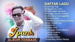 IPANK Full Album Terbaru 2020 dan Terpopuler