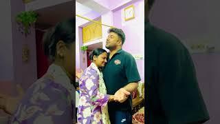 Aaj jaisa din Har behen dekhe #youtuber #vlogger #youtubeshorts #ytshorts #ytshortsindia #shorts