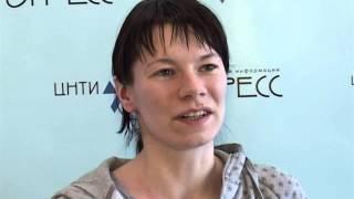 Как рассчитать производственную мощность