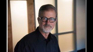 Founder Interview: David Hinson