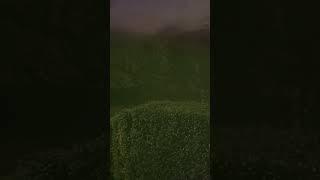 TikTok - 4th January 2025