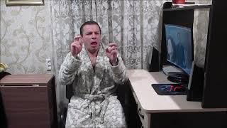 Мнение от США на наушниках для глухих при СССР.
