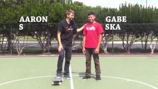 Braille Shark Wheel Review "skateboard cruising wheels"