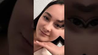 Качественное наращивание ресниц, носка до 8 недель ! #lashes