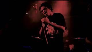 WYRM『You'll Flourish Before You Die』2024.12.14 Live at Remy's Okinawa (Official Bootleg)