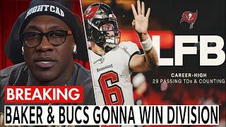 Tampa Bay Buccaneers are a force to be reckoned with after big win: Team No One Wants to Face - ESPN