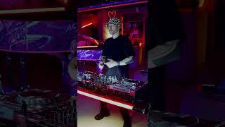 Technotronic - Pump Up The Jam (Mosimann Remix) 