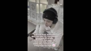 eviim🫂@yong.lixx #zazaninyongboku #straykids #felix #zehlix #felixthe1st #pixie