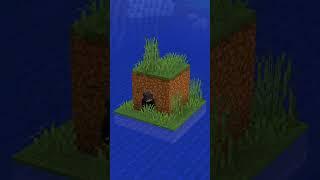 DEBES LLEVAR SIEMPRE ESTOS ITEMS EN Minecraft