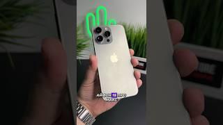 IPHONE 15 PRO MAX НА АНДРОЙД | САМАЯ ТОЧНАЯ КОПИЯ 15 PRO MAX