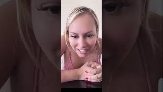 Periscope live sexy girl  2025