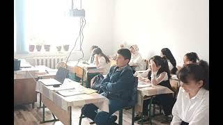 @practicallesson_ar1009
