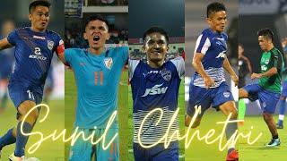 Sunil Chhetri Birthday Special WhatsApp status || Sunil Chhetri WhatsApp status || 4k status video |