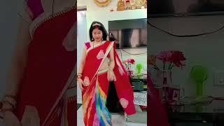#shortvideos #trending