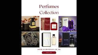 almanaar | The Largest Islamic Store In The UK