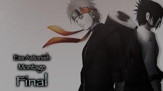 Ess Astonish - Gears 3 Montage Final