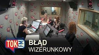 Nieobecność Prezydent Warszawy przed komisją to błąd wizerunkowy