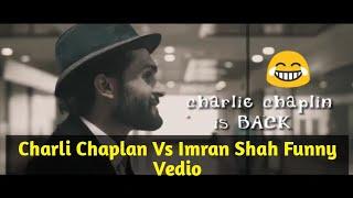 Charli is Back | Funny video 2019 | Badloon tv
