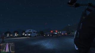 Grand Theft Auto V_20220111084416