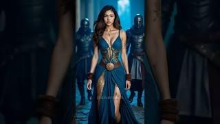 The Dabarkads’ Epic AI Quest: Guardians of the Noontime Realm - PART 1 #shorts #ytshorts