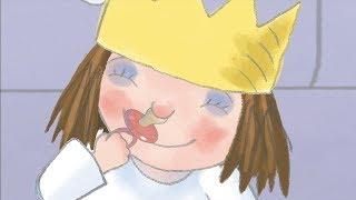 I Want My Dummy!   - Little Princess  FULL EPISODE - Series 1, Episode 6