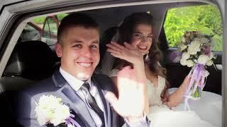 Українське весілля -  Миколаїв - WED MIX - Ukrainian wedding